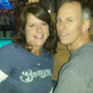 Meet your Posher, Ronda